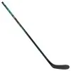 Клюшка Bauer S24 Twitch Grip Jr