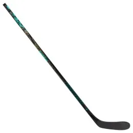 Клюшка Bauer S24 Twitch Grip Jr