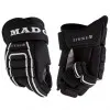 Перчатки (краги) Mad Guy Strike IV Jr