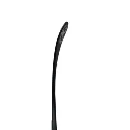 Клюшка Vikkela ZAG NMG Flex 16 Yth