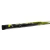 Клюшка Bauer S25 Vapor Tyke Grip Yth