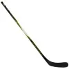 Клюшка Bauer S25 Vapor Tyke Grip Yth