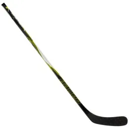 Клюшка Bauer S25 Vapor Tyke Grip Yth