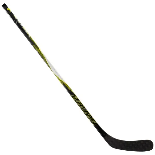 Клюшка Bauer S25 Vapor Tyke Grip Yth
