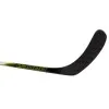 Клюшка Bauer S25 Vapor Tyke Grip Yth