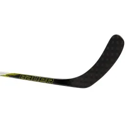 Клюшка Bauer S25 Vapor Tyke Grip Yth