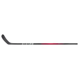 Клюшка CCM JetSpeed FT8 Pro Red Jr