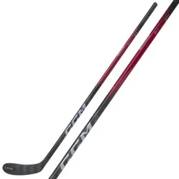 Клюшка CCM JetSpeed FT8 Pro Red Jr