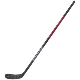 Клюшка CCM JetSpeed FT8 Pro Red Jr