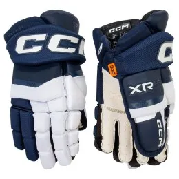 Перчатки (краги) CCM Tacks XR Pro Sr