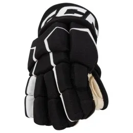 Перчатки (краги) CCM AS-V Pro Yth