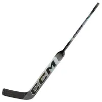 Клюшка вратарская CCM Tacks XF Sr
