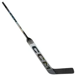 Клюшка вратарская CCM Tacks XF Sr