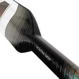 Клюшка вратарская CCM Tacks XF Sr