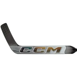 Клюшка вратарская CCM Tacks XF Sr