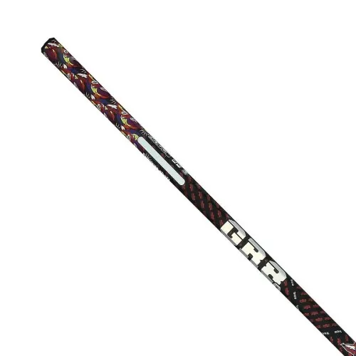 Клюшка Vikkela GR8.0 NMG Flex 20 Yth