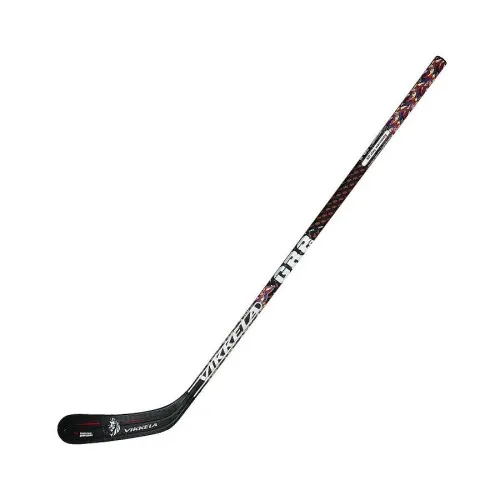 Клюшка Vikkela GR8.0 NMG Flex 20 Yth