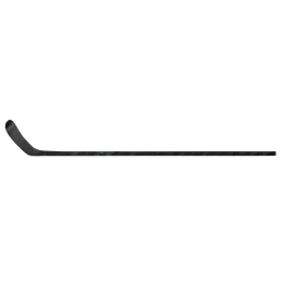 Клюшка CCM XF GHOST Jr