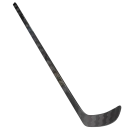 Клюшка CCM XF GHOST Jr