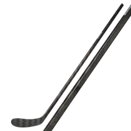 Клюшка CCM XF GHOST Jr