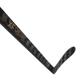 Клюшка CCM XF GHOST Jr