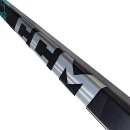 Клюшка CCM Jetspeed FT9 PRO Charcoal Yth