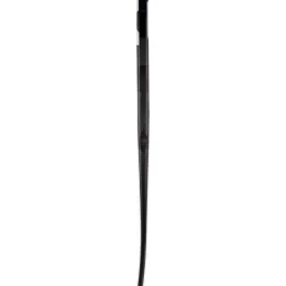 Клюшка CCM Jetspeed FT9 PRO Charcoal Yth