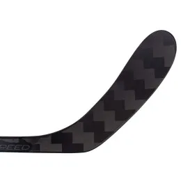 Клюшка CCM Jetspeed FT9 PRO Charcoal Yth