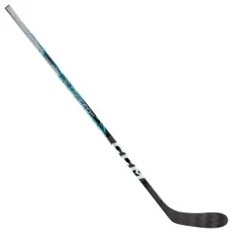Клюшка CCM Jetspeed FT9 PRO Yth