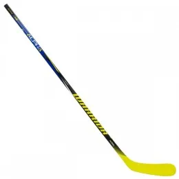 Клюшка Warrior Alpha QX5 Grip Jr