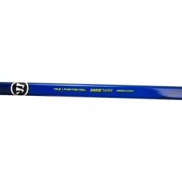 Клюшка Warrior Alpha QX5 Grip Jr