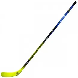 Клюшка Warrior Alpha QX5 Grip Jr