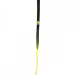 Клюшка Warrior Alpha QX5 Grip Jr