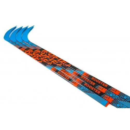 Клюшка Inoflex Booster Yth