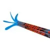 Клюшка Inoflex Booster Yth