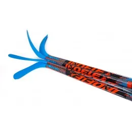 Клюшка Inoflex Booster Yth