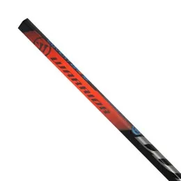 Клюшка Warrior Covert QRE10 Tyke Grip Yth