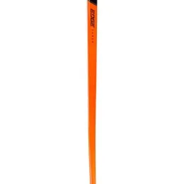 Клюшка Warrior Covert QRE10 Tyke Grip Yth