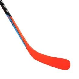 Клюшка Warrior Covert QRE10 Tyke Grip Yth