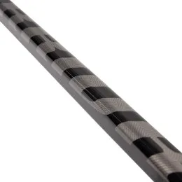 Клюшка Warrior Covert QRE10 Tyke Grip Yth