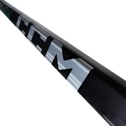 Клюшка CCM Jetspeed FT9 PRO Int
