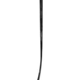 Клюшка CCM Jetspeed FT9 PRO Int