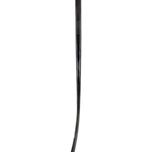 Клюшка CCM Jetspeed FT9 PRO Int