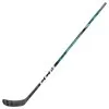 Клюшка CCM Jetspeed FT9 PRO Int