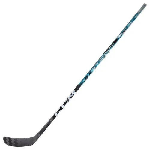 Клюшка CCM Jetspeed FT9 PRO Int