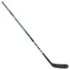Клюшка CCM Jetspeed FT9 PRO Int