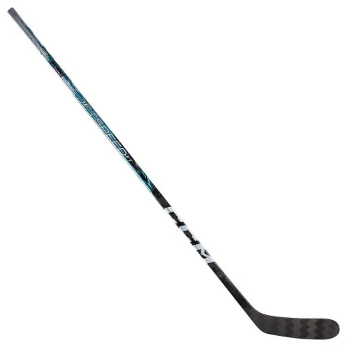 Клюшка CCM Jetspeed FT9 PRO Int