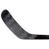 Клюшка CCM Jetspeed FT9 PRO Int