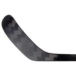 Клюшка CCM Jetspeed FT9 PRO Int