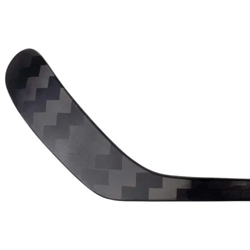 Клюшка CCM Jetspeed FT9 PRO Int